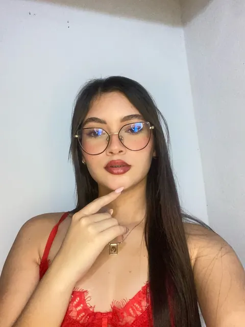 Sofia from Venezuela, profile photo